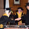 wisuda-unpad-gel-iii-2011_2012-fakultas-kedokteran-oleh-rektor-202