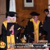 wisuda-unpad-gel-iii-2011_2012-fakultas-kedokteran-oleh-rektor-203