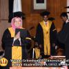 wisuda-unpad-gel-iii-2011_2012-fakultas-kedokteran-oleh-rektor-204