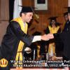 wisuda-unpad-gel-iii-2011_2012-fakultas-kedokteran-oleh-rektor-206