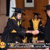 wisuda-unpad-gel-iii-2011_2012-fakultas-kedokteran-oleh-rektor-207