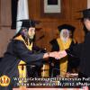 wisuda-unpad-gel-iii-2011_2012-fakultas-kedokteran-oleh-rektor-208