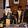 wisuda-unpad-gel-iii-2011_2012-fakultas-kedokteran-oleh-rektor-209