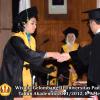 wisuda-unpad-gel-iii-2011_2012-fakultas-kedokteran-oleh-rektor-210