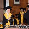 wisuda-unpad-gel-iii-2011_2012-fakultas-kedokteran-oleh-rektor-211