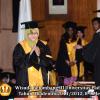 wisuda-unpad-gel-iii-2011_2012-fakultas-kedokteran-oleh-rektor-212