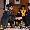 wisuda-unpad-gel-iii-2011_2012-fakultas-kedokteran-oleh-rektor-213