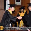 wisuda-unpad-gel-iii-2011_2012-fakultas-kedokteran-oleh-rektor-214