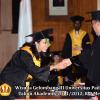 wisuda-unpad-gel-iii-2011_2012-fakultas-kedokteran-oleh-rektor-215