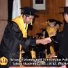 wisuda-unpad-gel-iii-2011_2012-fakultas-kedokteran-oleh-rektor-216