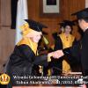 wisuda-unpad-gel-iii-2011_2012-fakultas-kedokteran-oleh-rektor-217