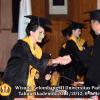 wisuda-unpad-gel-iii-2011_2012-fakultas-kedokteran-oleh-rektor-218