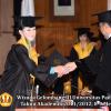 wisuda-unpad-gel-iii-2011_2012-fakultas-kedokteran-oleh-rektor-219