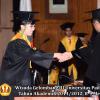 wisuda-unpad-gel-iii-2011_2012-fakultas-kedokteran-oleh-rektor-220