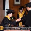 wisuda-unpad-gel-iii-2011_2012-fakultas-kedokteran-oleh-rektor-241