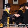 wisuda-unpad-gel-iii-2011_2012-fakultas-kedokteran-oleh-rektor-242