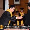 wisuda-unpad-gel-iii-2011_2012-fakultas-kedokteran-oleh-rektor-243