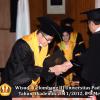 wisuda-unpad-gel-iii-2011_2012-fakultas-kedokteran-oleh-rektor-246