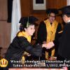 wisuda-unpad-gel-iii-2011_2012-fakultas-kedokteran-oleh-rektor-247