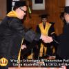 wisuda-unpad-gel-iii-2011_2012-fakultas-kedokteran-oleh-rektor-248