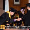 wisuda-unpad-gel-iii-2011_2012-fakultas-kedokteran-oleh-rektor-249