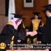 wisuda-unpad-gel-iii-2011_2012-fakultas-kedokteran-oleh-rektor-250