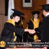 wisuda-unpad-gel-iii-2011_2012-fakultas-kedokteran-oleh-rektor-251