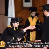 wisuda-unpad-gel-iii-2011_2012-fakultas-kedokteran-oleh-rektor-252