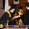 wisuda-unpad-gel-iii-2011_2012-fakultas-kedokteran-oleh-rektor-253