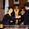 wisuda-unpad-gel-iii-2011_2012-fakultas-kedokteran-oleh-rektor-254