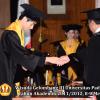 wisuda-unpad-gel-iii-2011_2012-fakultas-kedokteran-oleh-rektor-255