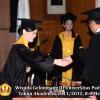 wisuda-unpad-gel-iii-2011_2012-fakultas-kedokteran-oleh-rektor-256