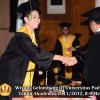 wisuda-unpad-gel-iii-2011_2012-fakultas-kedokteran-oleh-rektor-257