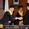 wisuda-unpad-gel-iii-2011_2012-fakultas-kedokteran-oleh-rektor-258