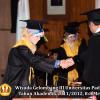 wisuda-unpad-gel-iii-2011_2012-fakultas-kedokteran-oleh-rektor-260