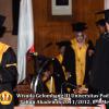 wisuda-unpad-gel-iii-2011_2012-fakultas-kedokteran-oleh-rektor-261