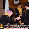 wisuda-unpad-gel-iii-2011_2012-fakultas-kedokteran-oleh-rektor-262