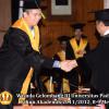 wisuda-unpad-gel-iii-2011_2012-fakultas-kedokteran-oleh-rektor-263