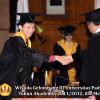 wisuda-unpad-gel-iii-2011_2012-fakultas-kedokteran-oleh-rektor-264