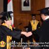 wisuda-unpad-gel-iii-2011_2012-fakultas-kedokteran-oleh-rektor-265