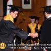 wisuda-unpad-gel-iii-2011_2012-fakultas-kedokteran-oleh-rektor-266