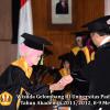 wisuda-unpad-gel-iii-2011_2012-fakultas-kedokteran-oleh-rektor-267