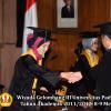 wisuda-unpad-gel-iii-2011_2012-fakultas-kedokteran-oleh-rektor-268