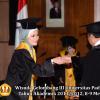 wisuda-unpad-gel-iii-2011_2012-fakultas-kedokteran-oleh-rektor-269