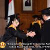 wisuda-unpad-gel-iii-2011_2012-fakultas-kedokteran-oleh-rektor-270