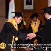 wisuda-unpad-gel-iii-2011_2012-fakultas-kedokteran-oleh-rektor-271