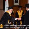 wisuda-unpad-gel-iii-2011_2012-fakultas-kedokteran-oleh-rektor-272