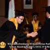 wisuda-unpad-gel-iii-2011_2012-fakultas-kedokteran-oleh-rektor-273