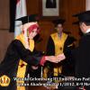 wisuda-unpad-gel-iii-2011_2012-fakultas-kedokteran-oleh-rektor-274