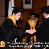 wisuda-unpad-gel-iii-2011_2012-fakultas-kedokteran-oleh-rektor-275